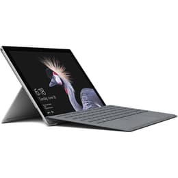 Microsoft Surface Pro 3 12” (2018)