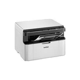 Brother DCP-1610W Laser monochrome