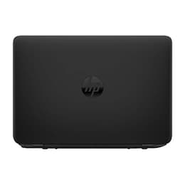 HP EliteBook 820 G1 12,5” (2015)