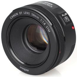 Objectif Canon EF 50 mm f/1.8