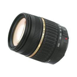 Objectif Nikon 18-200mm f/3.5-6.3