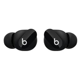 Ecouteurs Intra-auriculaire Bluetooth Réducteur de bruit - Beats By Dr. Dre Beats Studio Buds