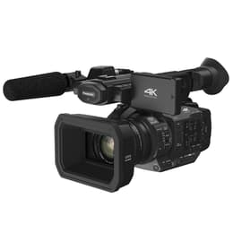 Caméra Panasonic HC-X1E - Noir