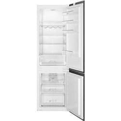 Réfrigérateur 1 porte Aeg SFE818E1DS