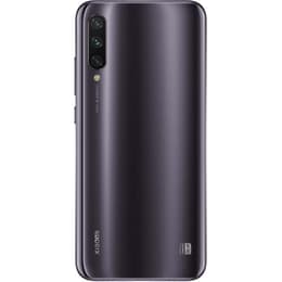 Xiaomi MI A3 Dual Sim