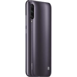 Xiaomi MI A3 Dual Sim