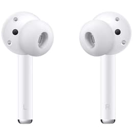 Ecouteurs Intra-auriculaire Bluetooth - Huawei FreeBuds 3I