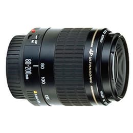 Objectif Canon EF 80-200mm f/4.5-5.6