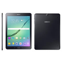 Galaxy Tab S2 (2015) 32 Go - WiFi - Noir - Sans Port Sim