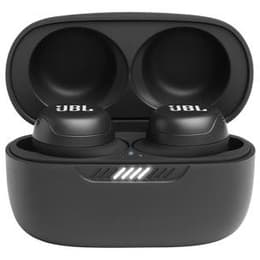 Ecouteurs Intra-auriculaire Bluetooth - Jbl Live Free NC +