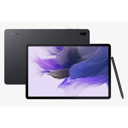 Samsung Galaxy Tab S7 FE 5G 64 Go