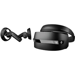 Casque VR - Réalité Virtuelle Hp Windows Mixed Reality VR1000-100NN