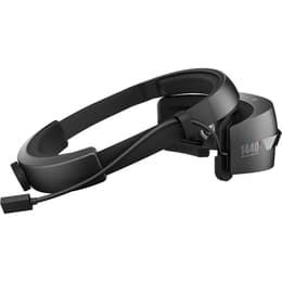 Casque VR - Réalité Virtuelle Hp Windows Mixed Reality VR1000-100NN
