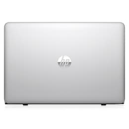 HP EliteBook 850 G3 15" Core i5 2,3 GHz - SSD 512 Go - 8 Go AZERTY - Français