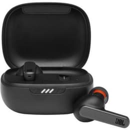 Ecouteurs Intra-auriculaire Bluetooth - Jbl Live Pro+ TWS