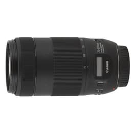 Objectif Canon Canon EF 75-300mm f/4-5.6