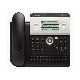 Téléphone fixe Alcatel 4028 IP