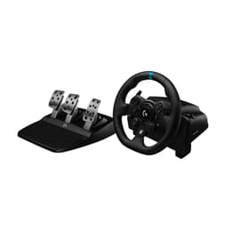 Logitech G923 TrueForce (Xbox)