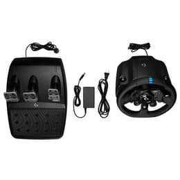 Logitech G923 TrueForce (Xbox)