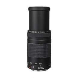 Objectif Canon EF 75-300mm f/4-5.6