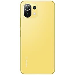 Xiaomi Mi 11 Lite 5G Dual Sim