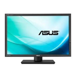 Écran 24" LCD Asus ProArt PA248Q