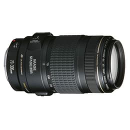 Objectif Canon EF 70-300mm f/4-5.6