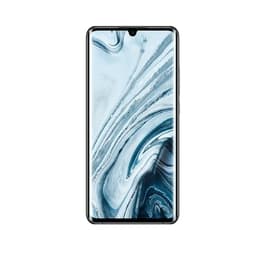 Redmi Note 10 Pro Dual Sim