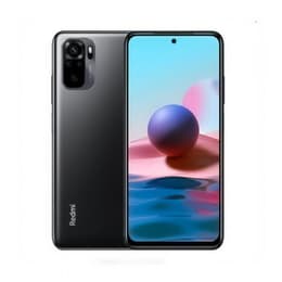 Redmi Note 10 Pro Dual Sim
