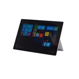 Microsoft Surface Pro 4 12" Core i7 2,2 GHz - SSD 256 Go - 8 Go