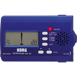 Accessoires audio Korg MA-30