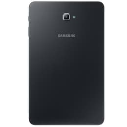 Galaxy Tab A6 SM-T585 () 32 Go - - Noir - Débloqué