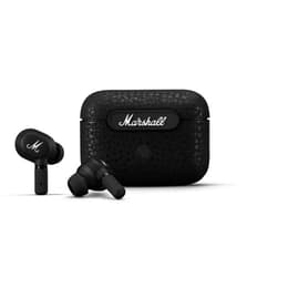 Ecouteurs Intra-auriculaire Bluetooth - Marshall Minor III