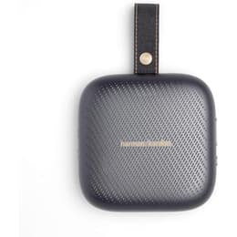 Enceinte Bluetooth Harman Kardon Neo Portable - Gris