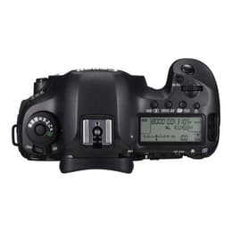 Canon EOS 450D