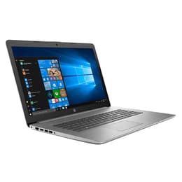 HP ProBook 470 G7 17" Core i7 1,8 GHz - SSD 512 Go - 16 Go AZERTY - Français