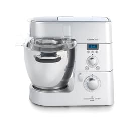 Robot cuiseur Kenwood Cooking Chef KM080