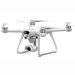 Drone Potensic DSDR01B 31 min