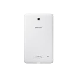 Galaxy Tab 4 8.0 (2014) - WiFi