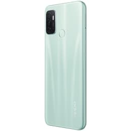 Oppo A53S