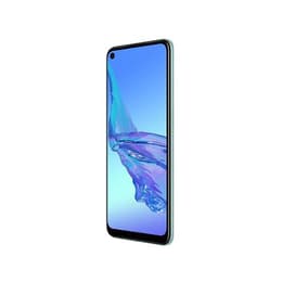 Oppo A53S