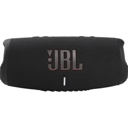Enceinte Bluetooth JBL Charge 5 - Noir