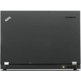 Lenovo ThinkPad X230 12" Core i5 2,6 GHz - HDD 500 Go - 16 Go AZERTY - Français