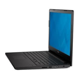 Dell Latitude E5580 15" Core i5 2,6 GHz - SSD 250 Go - 8 Go AZERTY - Français