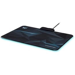 Mousepad Acer PMP810