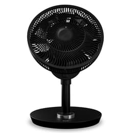 Ventilateur Duux Whisper Flex DXCF10R