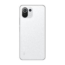 Xiaomi Mi 11 Lite 5G Dual Sim