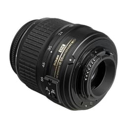 Objectif Nikon Nikon F 18-55mm f/3.5-5.6