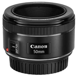 Objectif Canon EF 50mm f/1.8