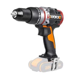 Perceuse/Visseuse Worx WX354.1 - W